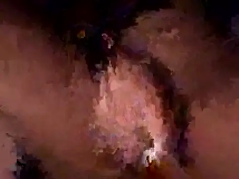 AUNYXXX: онлайн-секс-чат