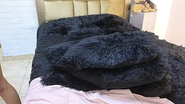 ximenawilliamss 现场XXX聊天