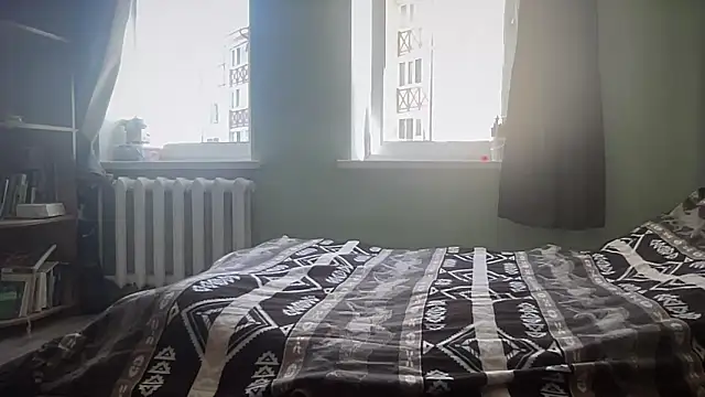 Diamond_Tyler live XXX chat