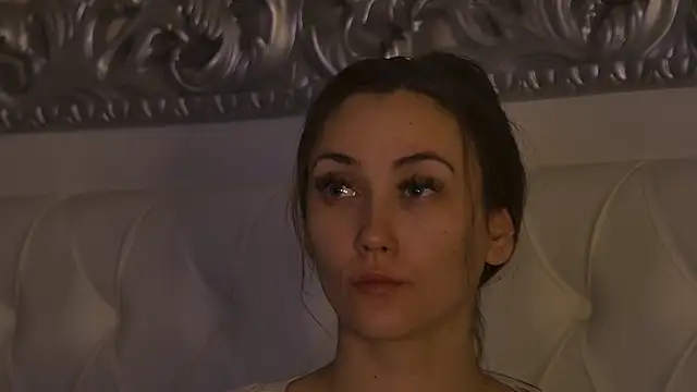 แชท XXX สดของ AliceMunro