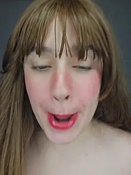 Olesya5: απευθείας συνομιλία ΧΧΧ