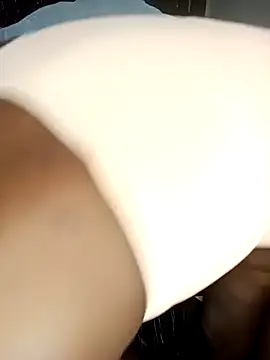 firewaist 现场XXX聊天