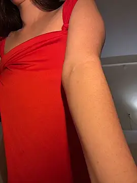 Mavi_Coless 라이브 XXX 채팅