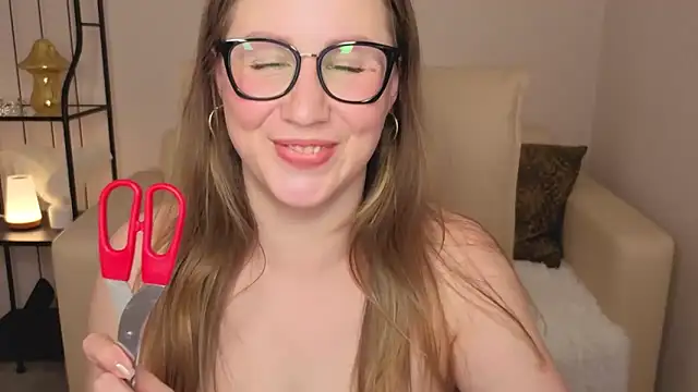 Helens_love: онлайн-секс-чат