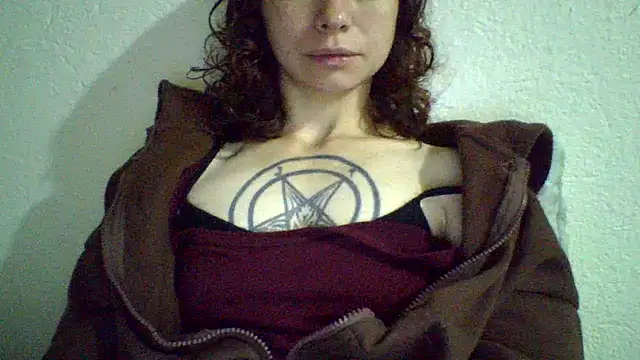 Chat XXX Live CELEna098rs707