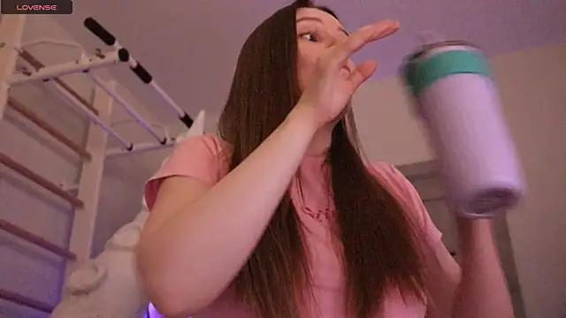 Chat XXX Live your_jane