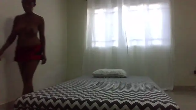 Chat XXX Live sweets_80