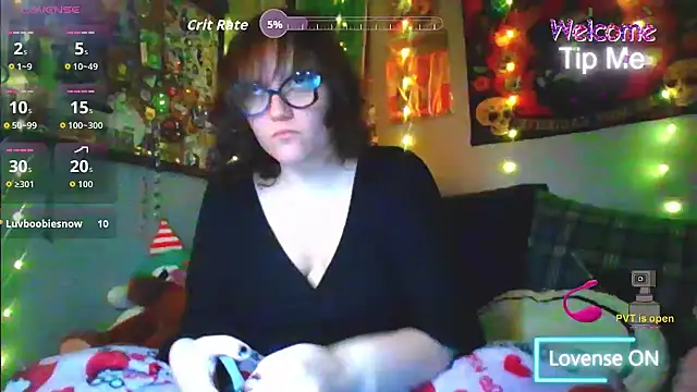 blueb1es: онлайн-секс-чат