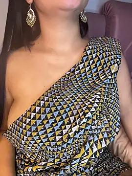 shara_queen1 라이브 XXX 채팅