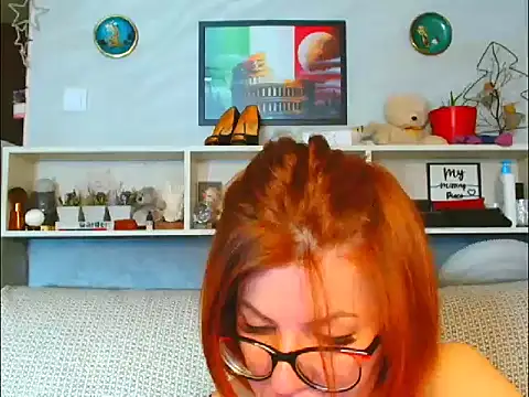 Natali3855: απευθείας συνομιλία ΧΧΧ