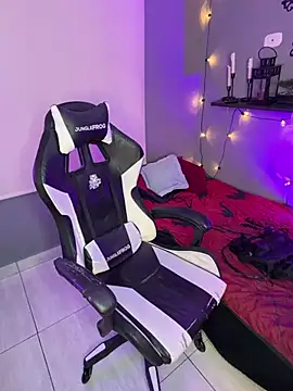 vampy_dolll 现场XXX聊天