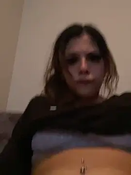 Sexyteengabi 웹캠 쇼