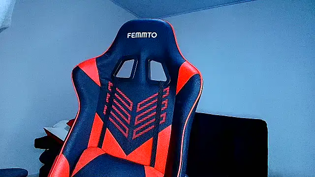 Rousse_violett 现场XXX聊天