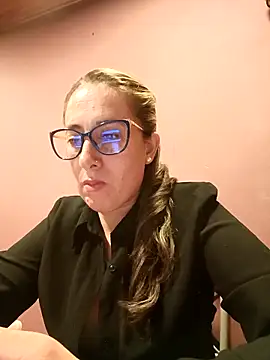 VIANKA_0917 live XXX chat