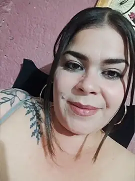 Czat XXX na żywo – adAS_2010