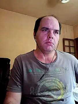 Chat XXX en directo de Jovissoares7ye