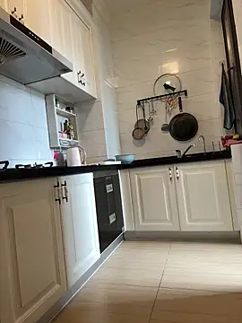 chick-888 Live XXX-chat