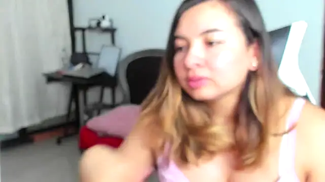 Онлайн чат XXX __Emma__11__Lecat_