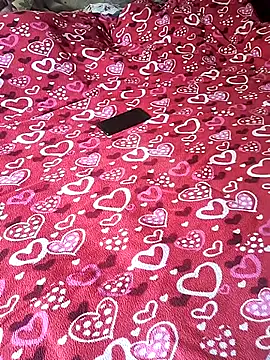 de54088 在線直播表演