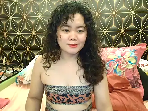 Chat XXX en directo de asiandesire04