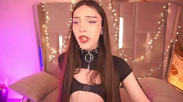 Pixel_Shade 在線直播表演