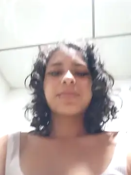 H_hiana 라이브 XXX 채팅