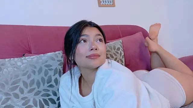 Czat XXX na żywo – sara_owens7