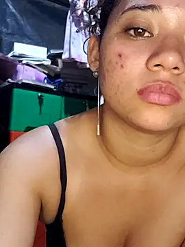 Chat XXX en directo de Violethroos