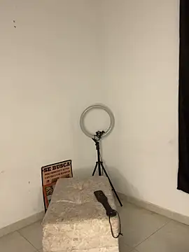 lunita_sweet5 现场XXX聊天