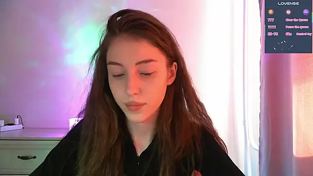 eskatmi 现场XXX聊天