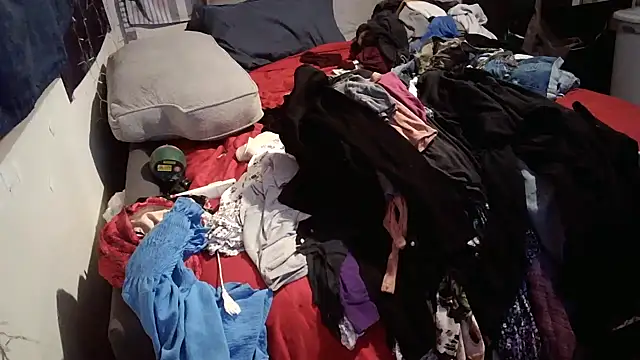 Онлайн чат XXX PremiumKitty