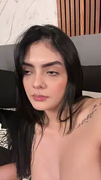 Chat XXX en directo de AliceRitter