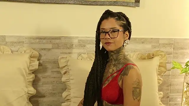 xbigpeach 라이브 XXX 채팅