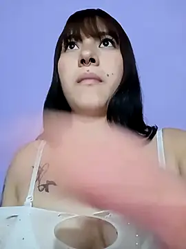 Онлайн чат XXX Zulema_R1