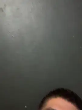 โชว์เว็บแคมของ busnfatnutsLildee