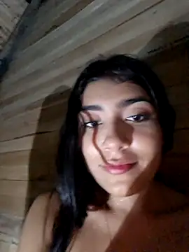 Sweed-virgin-pussy 라이브 XXX 채팅