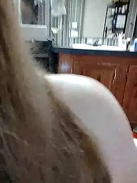 Chat XXX en directo de AugustRayn