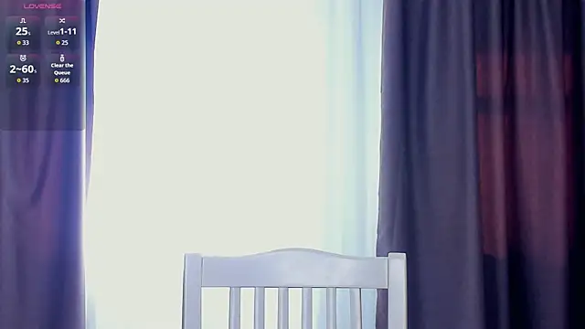 RonnieSchmertz: онлайн-секс-чат