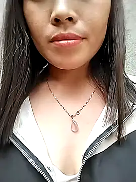 Hani-iのライブXXXチャット