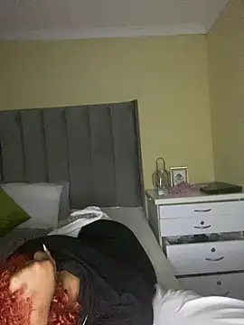 Amberr_Roosen Live XXX chat