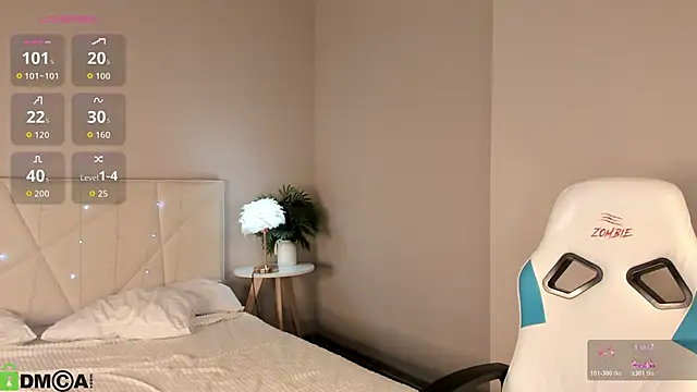 Sofia_Gaze: απευθείας συνομιλία ΧΧΧ