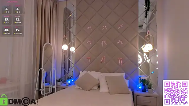 moon_sannyのライブXXXチャット