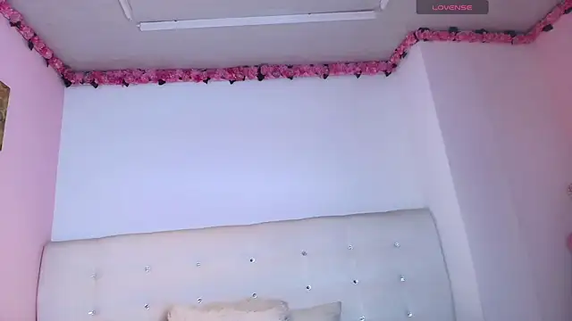 Chat XXX Live meredith_jones