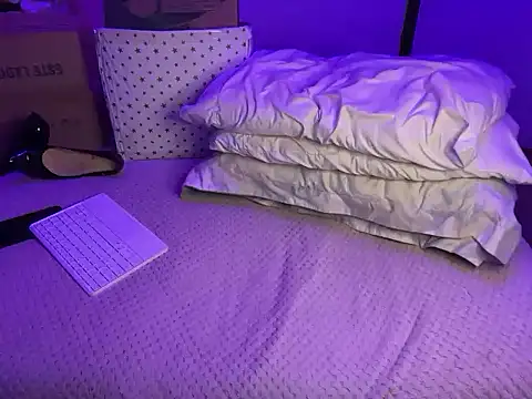 Chat XXX Live sofilasanta