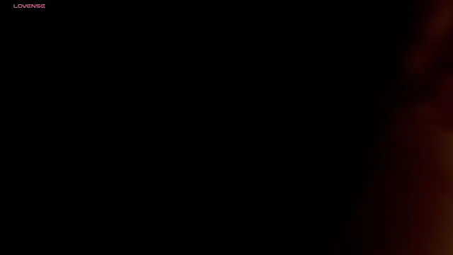 Channel_Mills 现场XXX聊天