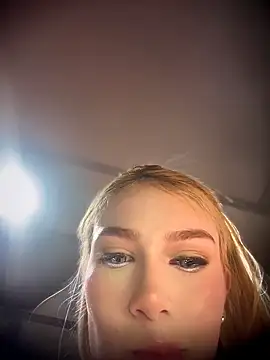 valeryfox__: онлайн-секс-чат