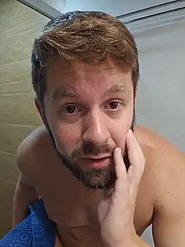 Chat +18 de RipMyUnderwear ao vivo