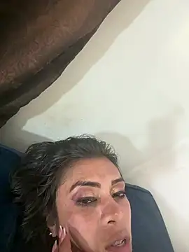 lilybloom69: απευθείας συνομιλία ΧΧΧ