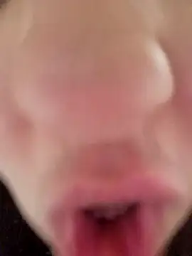 Ashloves_ Obrolan Langsung XXX