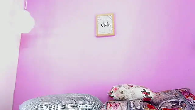 Chat XXX en directo de Miia_Rosee_